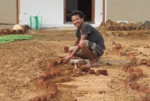 jayadis_permaculture_project-e1471714076972